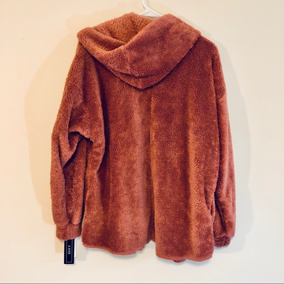 A. byer Sherpa - Picture 2 of 8